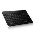 Wireless Bluetooth Keyboard - Most Tablets and Computers